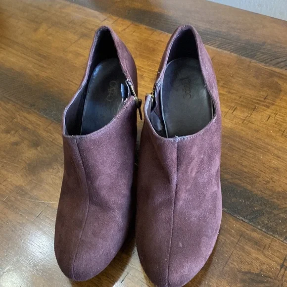 Cato Shoes - Picture 2 of 7